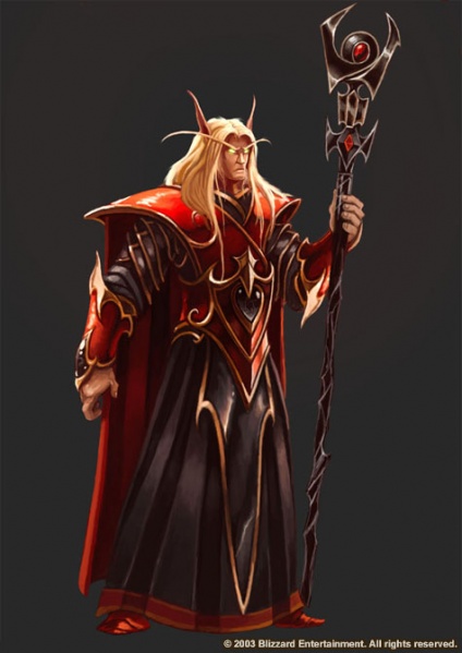 424px-Blood_elf2