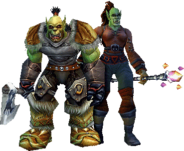 orcs_1_