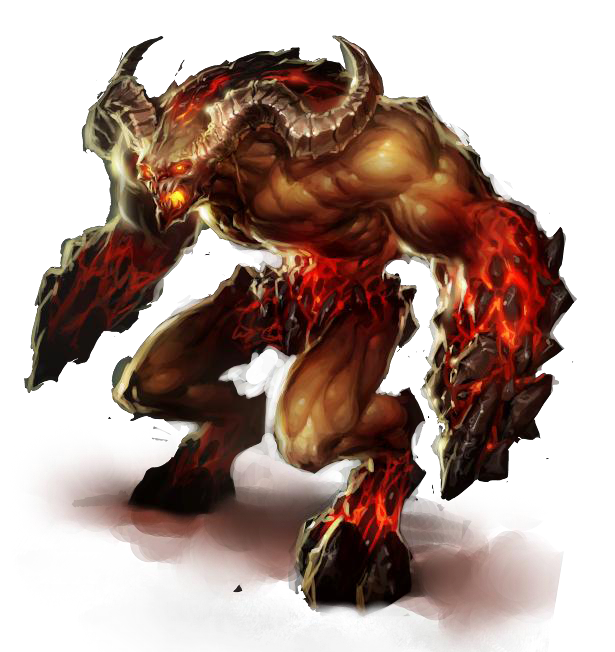 inferno_demon