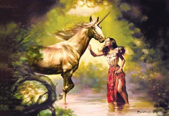 unicorn06